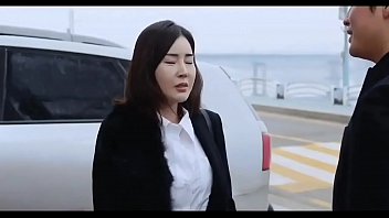 Preview 2 of Stp4 Old - School Mistress 2017 sex scene