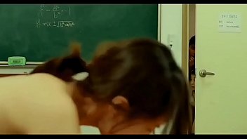 Preview 4 of Stp4 Old - School Mistress 2017 sex scene