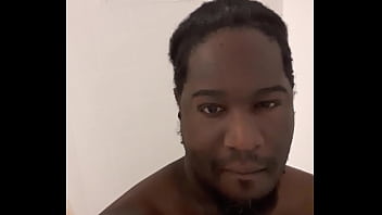 Preview 1 of Shy Guy Massage - Verification video