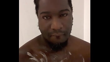 Preview 4 of Shy Guy Massage - Verification video