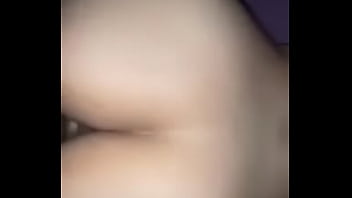 Preview 3 of Xxx Hd Veido Play - Big ass Latina fucked doggy style
