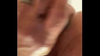 Preview 3 of Ventages Porn - Solo playtime