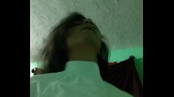 Preview 1 of Xxnx Ads Sex - trava afeminada ense&ntilde_ando culito