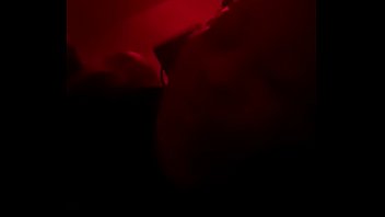 Preview 2 of Girls Girls Xxxx Video - Verification video