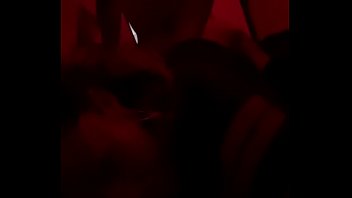 Preview 3 of Girls Girls Xxxx Video - Verification video