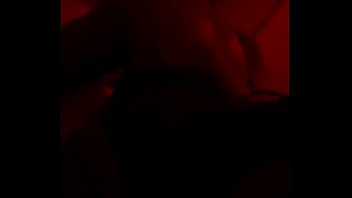 Preview 1 of Girls Girls Xxxx Video - Verification video
