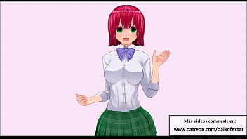 Preview 3 of Aqqxx - JOI   CEI   FEMDOM: Club futa. En espa&ntilde_ol.