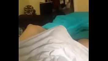 Preview 1 of Asian Realiter - Big amateur asian dick gets hard