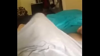 Preview 4 of Asian Realiter - Big amateur asian dick gets hard