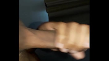 Preview 3 of Www Sex Moviecom - V&iacute_deo de verifica&ccedil_&atilde_o