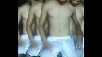 Preview 3 of Filem Blue Sex Xnxx Indonesia - Boy sexy gay