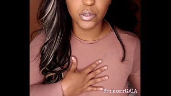 Preview 2 of Xxxhijada Com - professor&#039_s a freak
