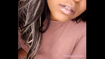 Preview 3 of Xxxhijada Com - professor&#039_s a freak