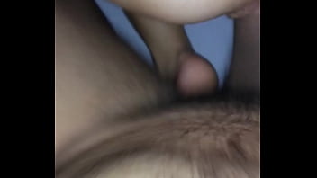 Preview 4 of Owk Fouet - mais um com a ex