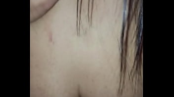 Preview 4 of Boxer Lesbo - Rico culo