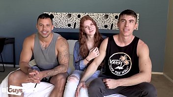 Preview 1 of Xxx Bf Rasian Sex - Real Life Couple Jane And Joel Fuck Moany Tony!