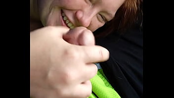Preview 1 of Indian Armature Lesbians - On the road again offroad