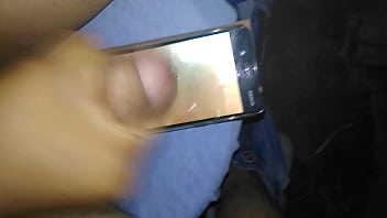 Preview 2 of Nerwa Chopal Xxx Video - Tributo para una amiga