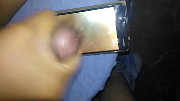 Preview 3 of Nerwa Chopal Xxx Video - Tributo para una amiga