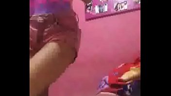 Preview 2 of Japan Schoolgirl Mouth Fucked - supimpa