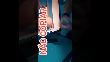 Preview 2 of 3d Xxx Hd4 - Homenagem pra Loira