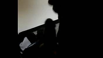 Preview 2 of 12 Inch Long Cock Hard Fuck - Cleveland ohio Homeless thot pt2