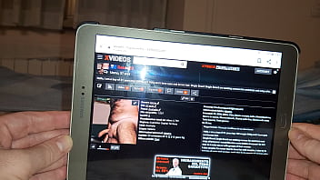 Preview 1 of Big Ass Hentai Mom - Video di verifica