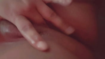 Preview 2 of Mom Xxnx Hd - Morrita caliente