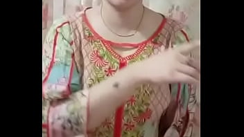 Preview 1 of Mom Sexy Hot Vedeo - Desi Big Boobs
