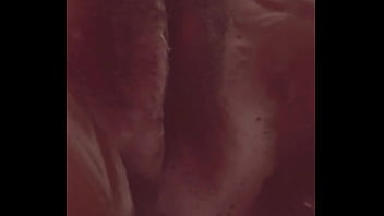 Preview 1 of Stepsister Tickle - Morita dedona