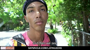 Preview 2 of Karnataka Xxx Sex In India - Latino Giving Special Sexual Favors For Money - Latin Leche