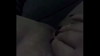 Preview 4 of Porny Rimjob - Espero que os guste amig@s