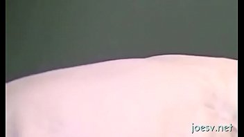 Preview 2 of Son Rap Mom Big Boobs - Gay bitch jerks off