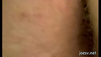 Preview 4 of Son Rap Mom Big Boobs - Gay bitch jerks off
