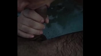 Preview 3 of Xxx Fake M - Esposa dedicada 6