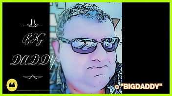 Preview 4 of Danni Ashe Pool - BLOSSOM LOVES BIGDADDY......FOLLOW ME @