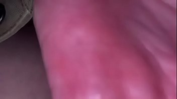 Preview 2 of Porn Rape Xx - Yummy