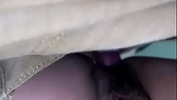 Preview 4 of Porn Rape Xx - Yummy