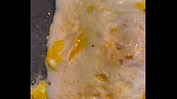 Preview 2 of Tera Patrick You Porn - Cooking with Ivy !! What you eating first ? It&rsquo_s ok to be greedy