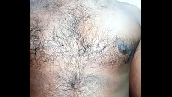 Preview 2 of Vintage Gay Sm - Verification video