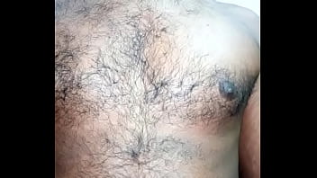 Preview 3 of Vintage Gay Sm - Verification video