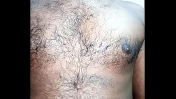 Preview 1 of Vintage Gay Sm - Verification video
