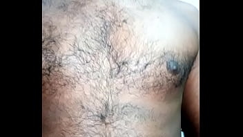 Preview 4 of Vintage Gay Sm - Verification video