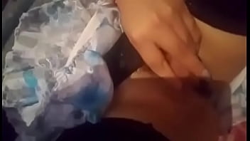 Preview 3 of Hard Fucck - Cabeza de juarez 1