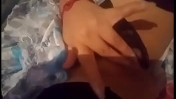 Preview 4 of Hard Fucck - Cabeza de juarez 1