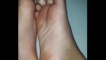 Preview 4 of Busty Mean Lesbian - Solinhas