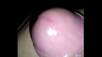 Preview 2 of Wife Cheating For Mom Blazzercom - punhetinha gostosa,  pra todas as novinhas