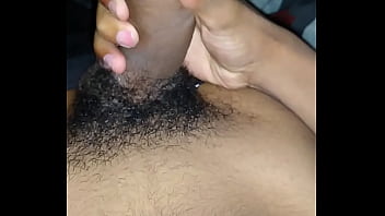 Preview 4 of Wife Cheating For Mom Blazzercom - punhetinha gostosa,  pra todas as novinhas