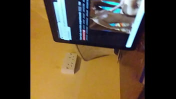 Preview 3 of Australian Slut Hidden Cam - Shemale porn mmmmm