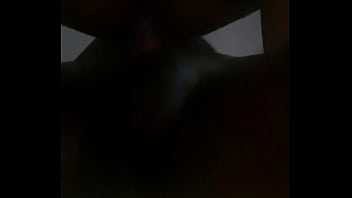 Preview 3 of 3gpkingschool Girl - Pune boy gets fucked